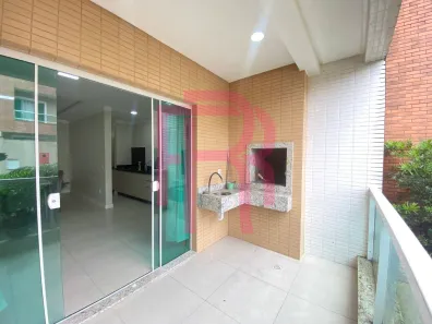 Apartamento com 2 Quartos para alugar, 90m² no Nova Esperança, Balneário Camboriú