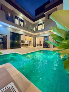 Casa de Condomínio com 3 Quartos à venda, 320m² no Residenciais Fazenda Itapema, Limeira