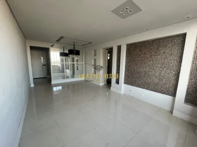 Apartamento com 3 Quartos à venda, 83m² no Macedo, Guarulhos