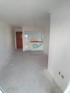 Apartamento com 2 Quartos à venda, 58m² no Vila Nova Bonsucesso, Guarulhos