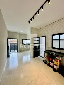 Casa com 2 Quartos à venda, 159m² no Vila Brasileira, Mogi das Cruzes
