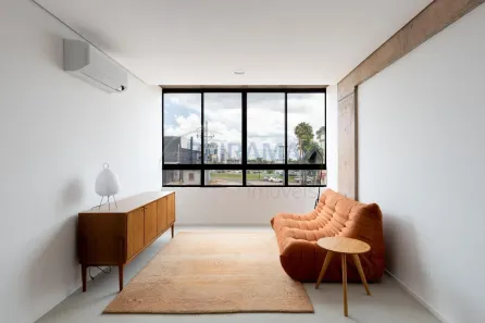 Apartamento com 2 Quartos à venda, 60m² no Samambaia Norte, Brasília