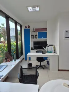 Sala Comercial com 2 Quartos à venda, 65m² no São Cristóvão, Salvador