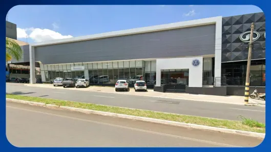 Imóvel Comercial com 1 Quarto à venda, 7m² no Jardim Nereide, Limeira