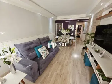 Sobrado com 2 Quartos à venda, 170m² no Santa Terezinha, São Bernardo do Campo