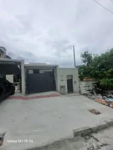 Casa com 3 Quartos à venda, 60m² no Niterói, Betim