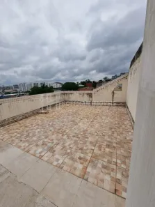 Apartamento com 3 Quartos à venda, 260m² no Cerâmica, São Caetano do Sul