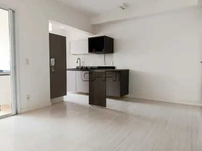 Apartamento com 2 Quartos à venda, 66m² no Brooklin Paulista, São Paulo