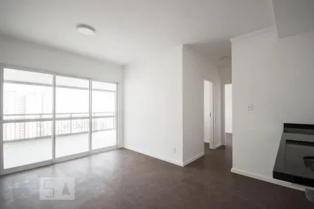 Apartamento com 2 Quartos à venda, 63m² no Vila Cordeiro, São Paulo