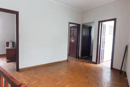 Casa com 3 Quartos à venda, 90m² no Vila Ipojuca, São Paulo