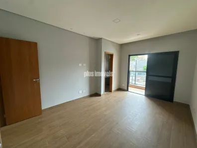 Sobrado com 3 Quartos à venda, 120m² no Vila Gumercindo, São Paulo