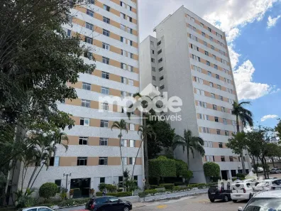 Apartamento com 3 Quartos à venda, 670m² no Vila Lageado, São Paulo
