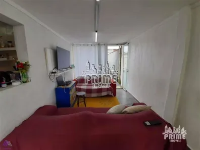 Casa com 2 Quartos à venda, 155m² no Tupi, Praia Grande