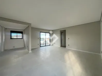 Apartamento com 3 Quartos à venda, 103m² no Nossa Senhora das Dores, Santa Maria