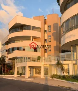 Apartamento com 4 Quartos à venda, 440m² no Calhau, São Luís