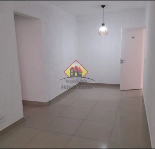 Apartamento com 2 Quartos à venda, 64m² no Jardim Santa Clara, Taubaté