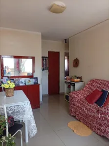 Apartamento com 2 Quartos à venda, 45m² no Cosmos, Rio de Janeiro
