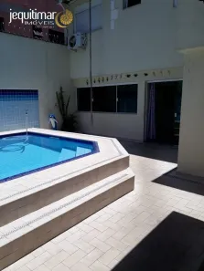 Casa com 4 Quartos à venda, 230m² no Enseada, Guarujá