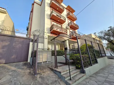 Cobertura com 2 Quartos à venda, 148m² no Tristeza, Porto Alegre