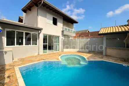 Casa com 3 Quartos à venda, 165m² no Parque Balneario Oasis, Peruíbe