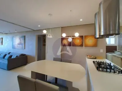Apartamento com 2 Quartos à venda, 92m² no Campeche, Florianópolis