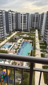 Apartamento com 2 Quartos à venda, 70m² no City América, São Paulo
