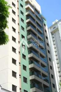 Apartamento com 3 Quartos à venda, 110m² no Jardim Vila Mariana, São Paulo