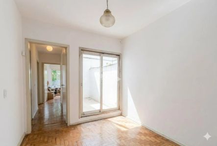 Apartamento com 2 Quartos à venda, 81m² no Mont Serrat, Porto Alegre