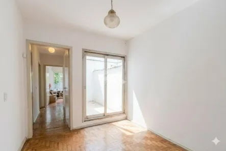 Apartamento com 2 Quartos à venda, 81m² no Mont Serrat, Porto Alegre