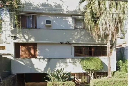 Cobertura com 3 Quartos à venda, 136m² no Auxiliadora, Porto Alegre