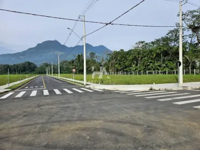 Lote/Terreno à venda, 1m² no Centenário, Jaraguá do Sul
