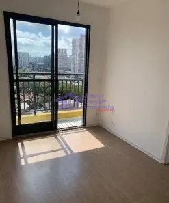 Apartamento com 2 Quartos à venda, 36m² no Vila Prudente, São Paulo