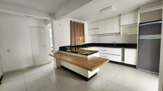 Apartamento com 3 Quartos à venda, 120m² no Anita Garibaldi, Joinville