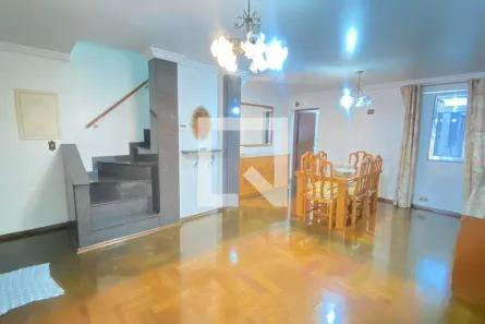 Casa com 3 Quartos à venda, 198m² no Vila Gomes Cardim, São Paulo