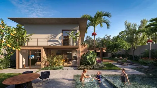 Casa com 4 Quartos à venda, 760m² no Alto de Pinheiros, São Paulo