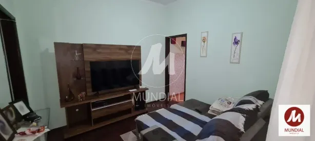 Imóvel Comercial com 3 Quartos à venda, 207m² no Campos Elíseos, Ribeirão Preto