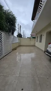 Sobrado com 3 Quartos para alugar, 180m² no Jardim Santa Genebra II (Barão Geraldo), Campinas
