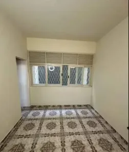 Apartamento com 2 Quartos à venda, 80m² no Jardim Botânico, Rio de Janeiro