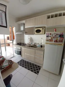 Sobrado com 2 Quartos à venda, 140m² no Condomínio Residence Club, Jacareí