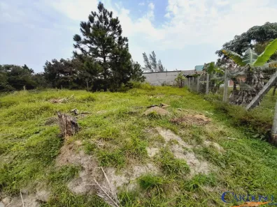 Lote/Terreno à venda, 302m² no Torres Sul, Arroio do Sal