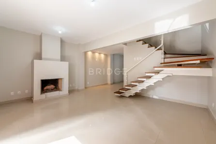 Casa com 4 Quartos à venda, 190m² no Chácara das Pedras, Porto Alegre