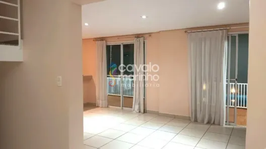 Casa de Condomínio com 3 Quartos à venda, 190m² no Jardim Botânico, Ribeirão Preto