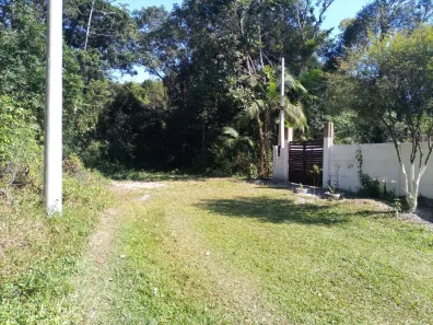 Casa com 2 Quartos à venda, 80m² no Chácara Glória, Itanhaém