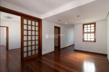 Apartamento com 4 Quartos à venda, 93m² no Menino Deus, Porto Alegre