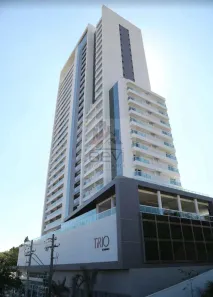 Sala Comercial para venda ou aluguel, 42m² no Nova Piracicaba, Piracicaba