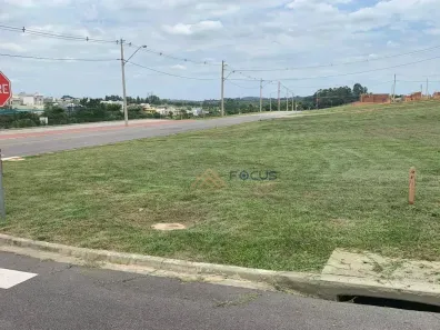 Lote/Terreno à venda, 382m² no , Itupeva