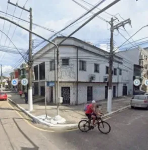 Casa com 3 Quartos à venda, 200m² no Cremação, Belém