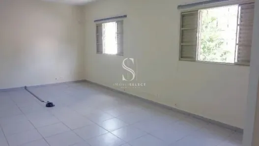 Ponto Comercial à venda, 300m² no Ipiranga, São Paulo