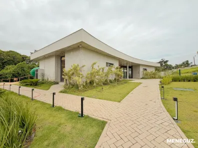 Lote/Terreno à venda, 1114m² no Praia do Morro, Guarapari
