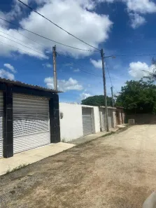 Casa com 3 Quartos à venda, 128m² no , Lagoa do Carro